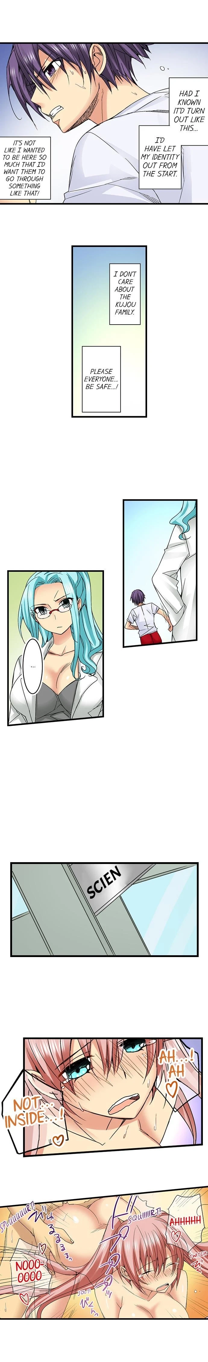 Chapter 35, page 4