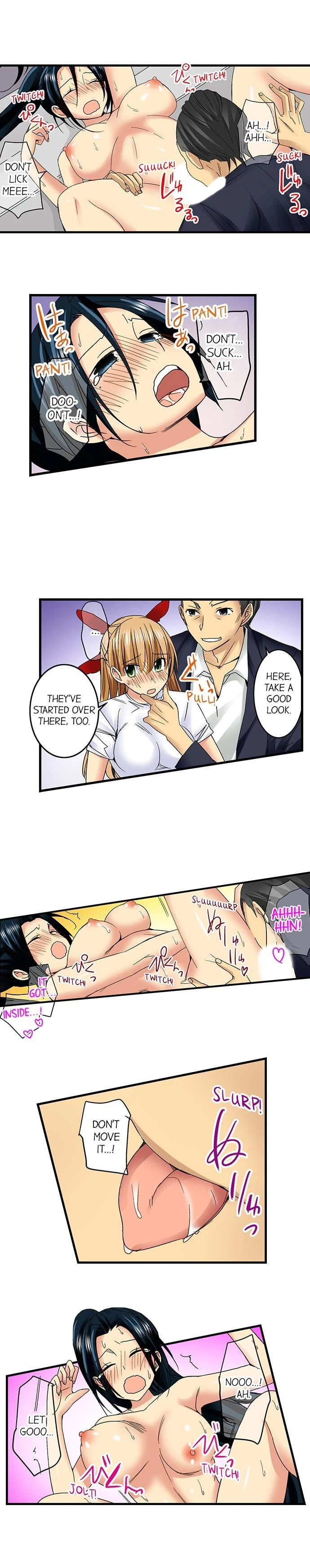 Chapter 35, page 6