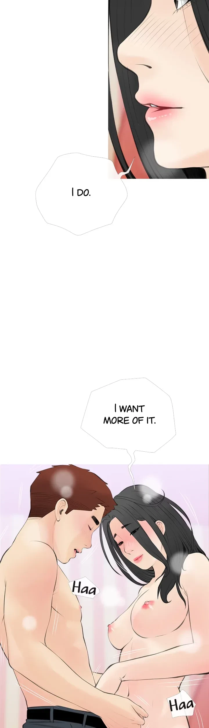 Chapter 57, page 24