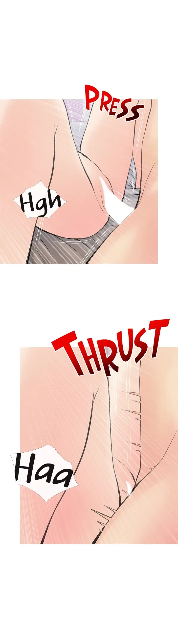Chapter 57, page 33