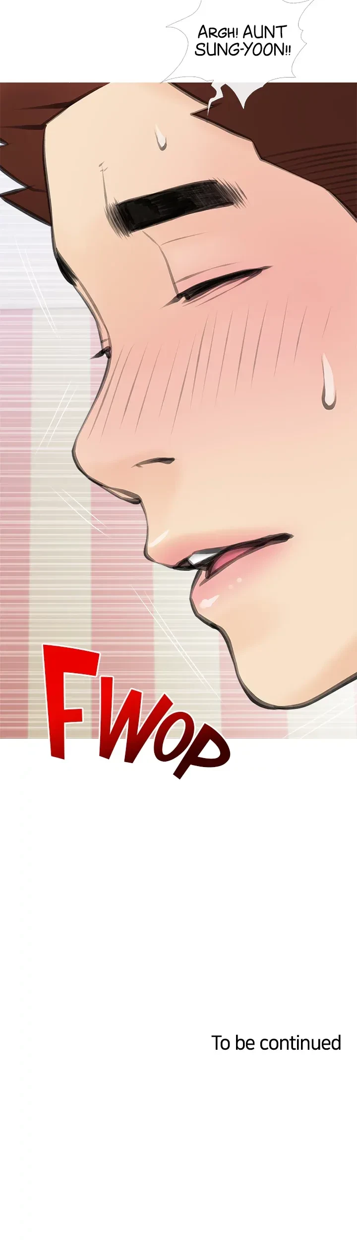 Chapter 57, page 35