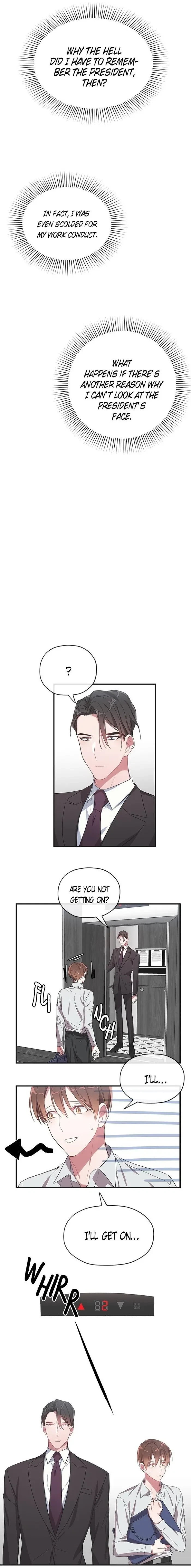 Chapter 8, page 10