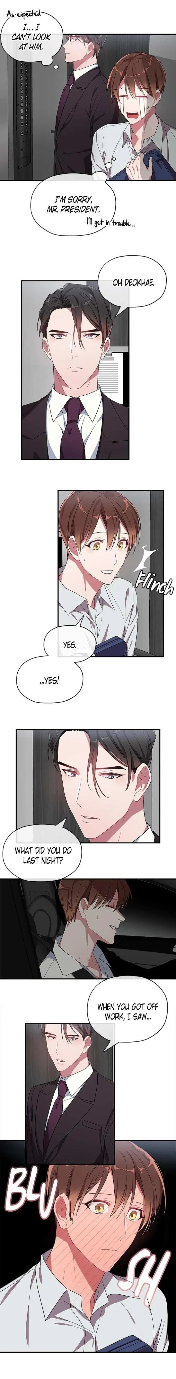 Chapter 8, page 11