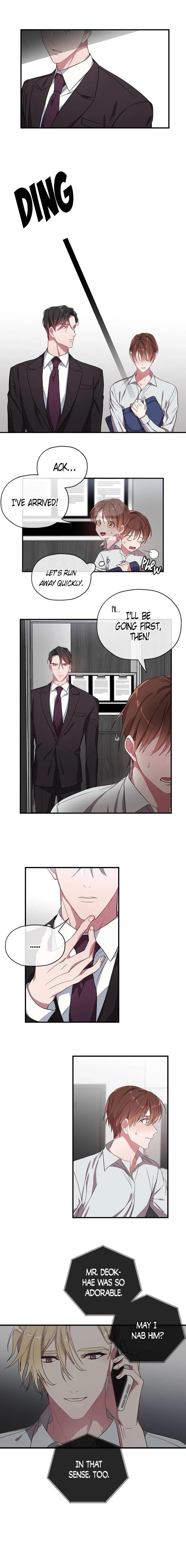 Chapter 8, page 12