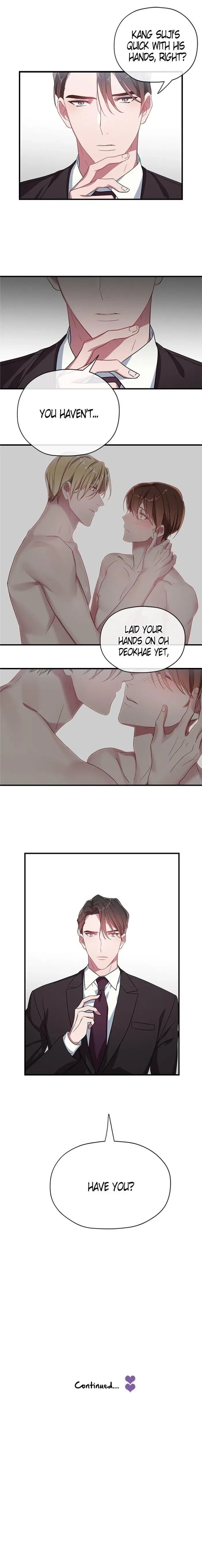 Chapter 8, page 13