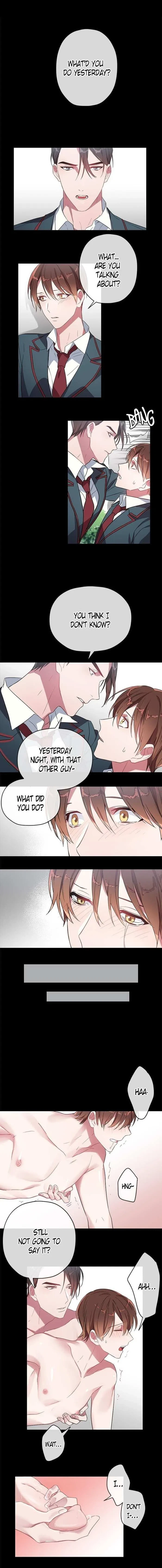 Chapter 8, page 3