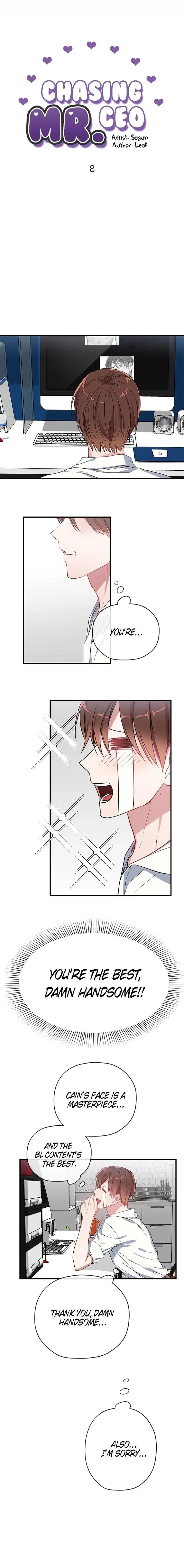 Chapter 8, page 6