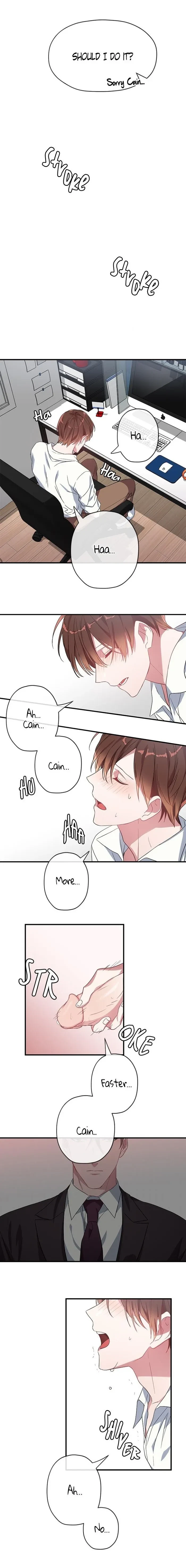 Chapter 8, page 8