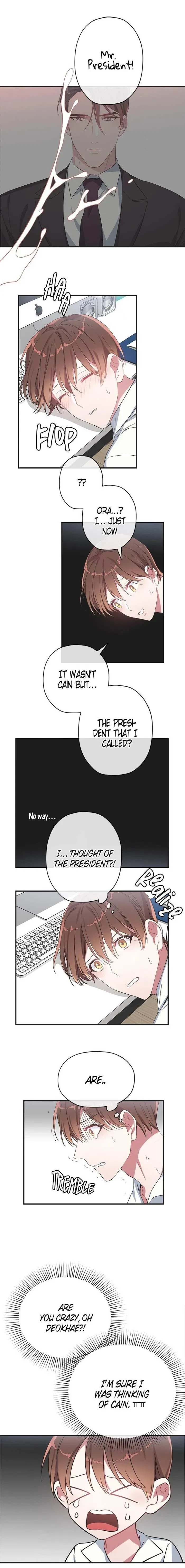 Chapter 8, page 9