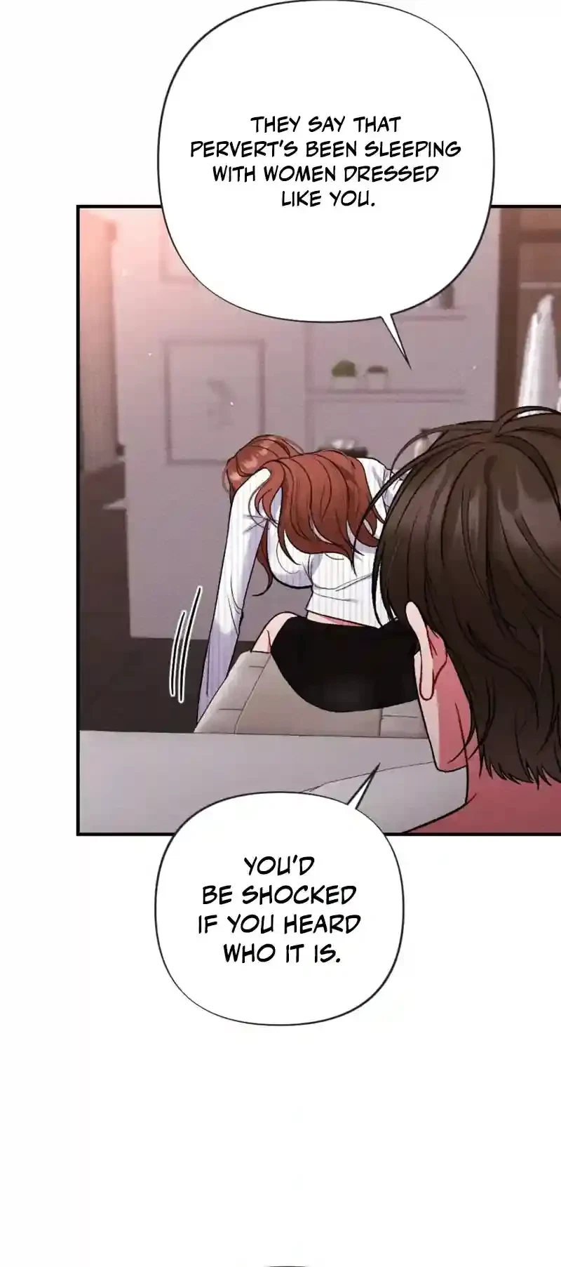 Chapter 2, page 11