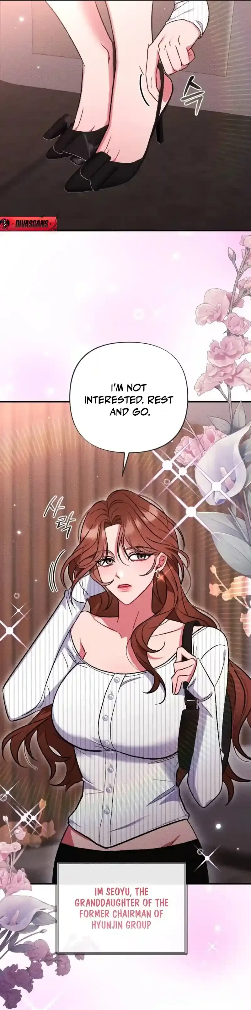 Chapter 2, page 13