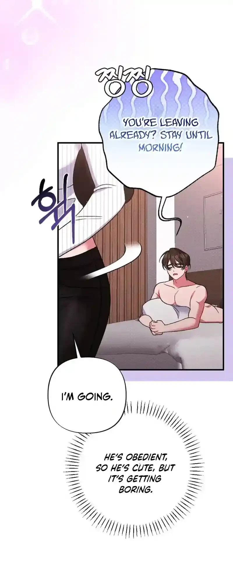 Chapter 2, page 14