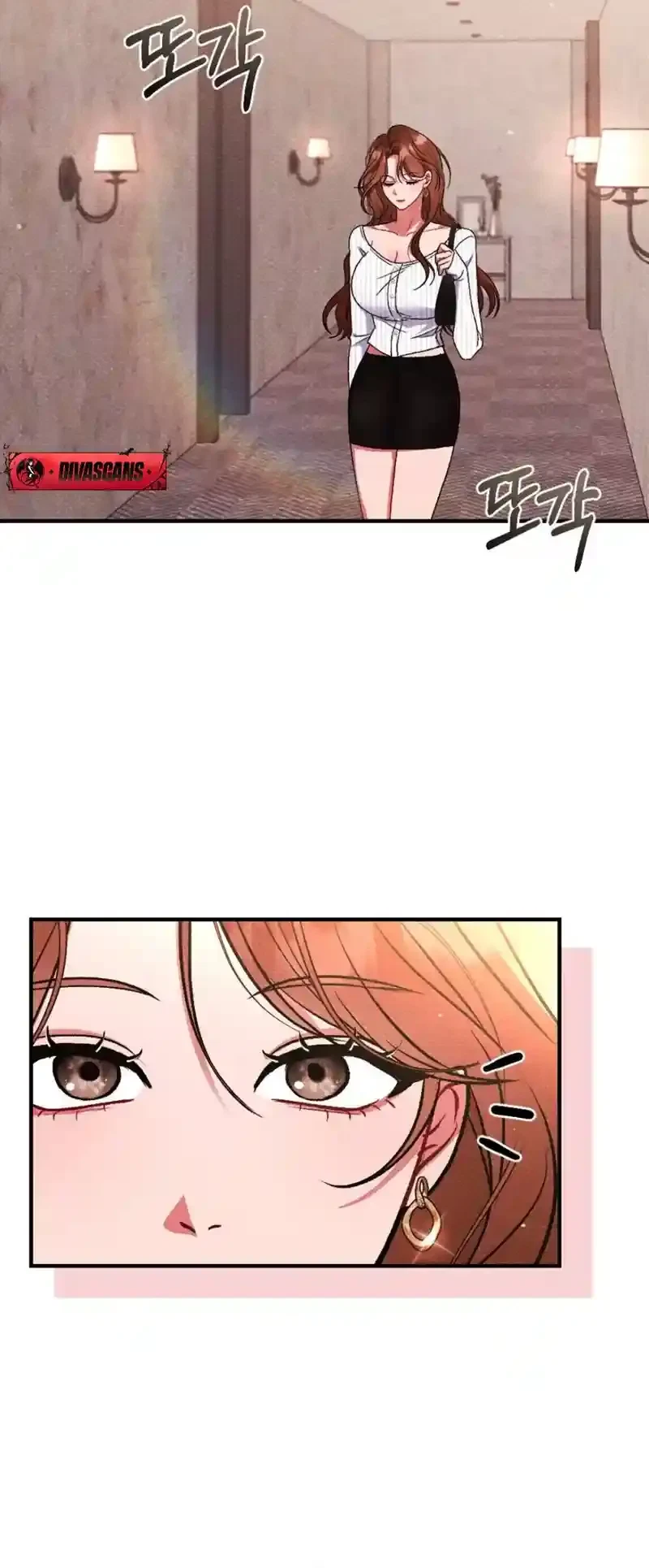 Chapter 2, page 16