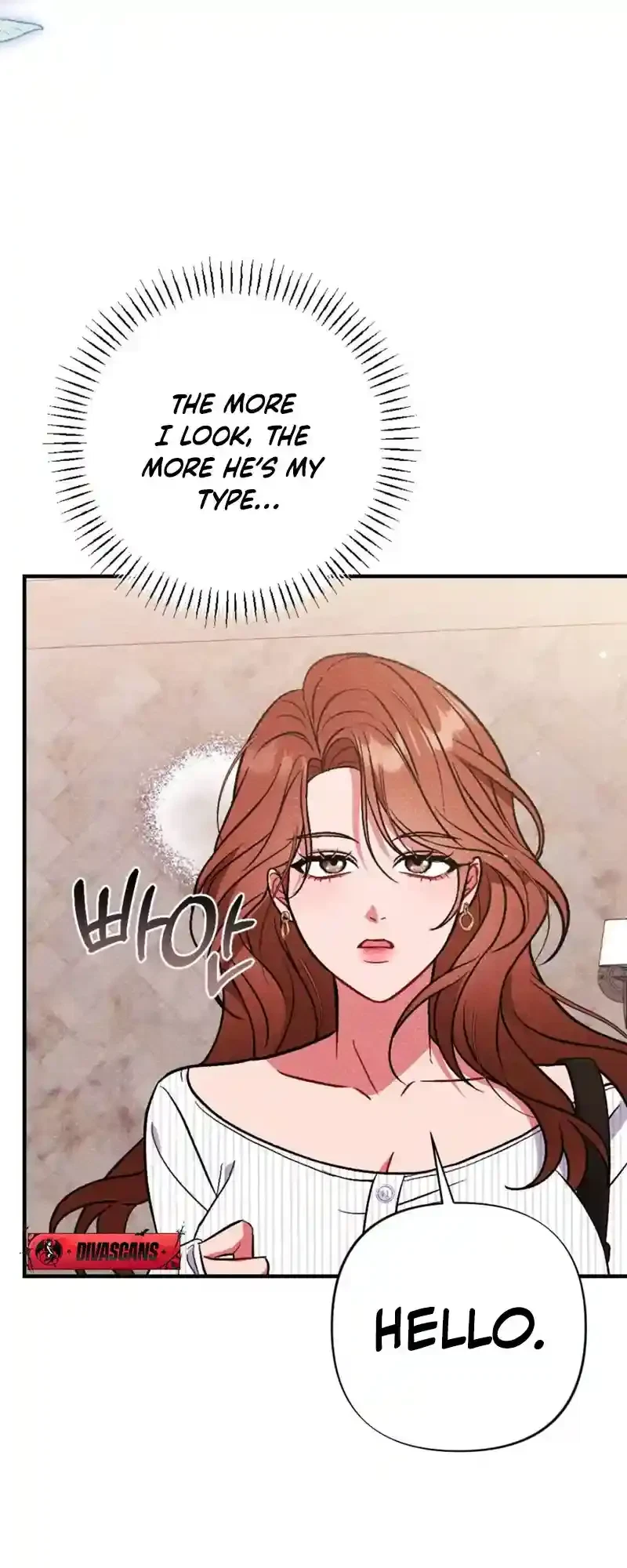 Chapter 2, page 19