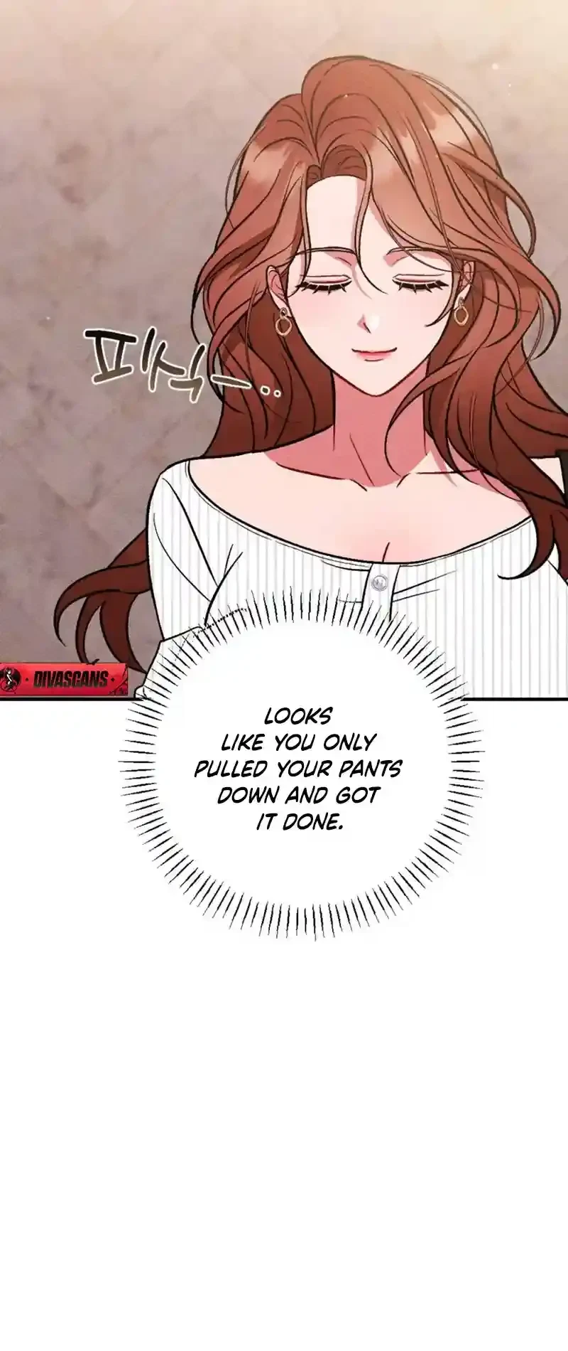 Chapter 2, page 22