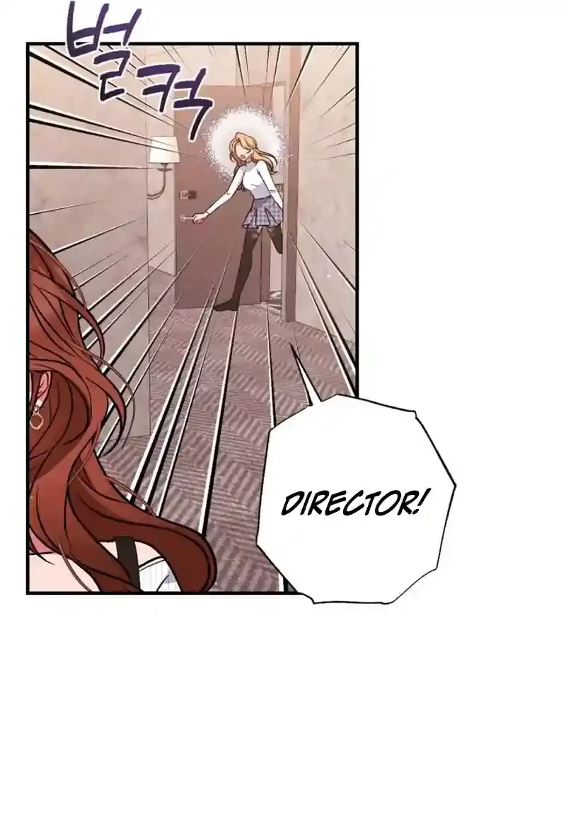 Chapter 2, page 23