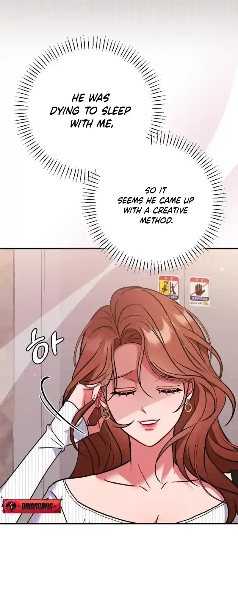 Chapter 2, page 28