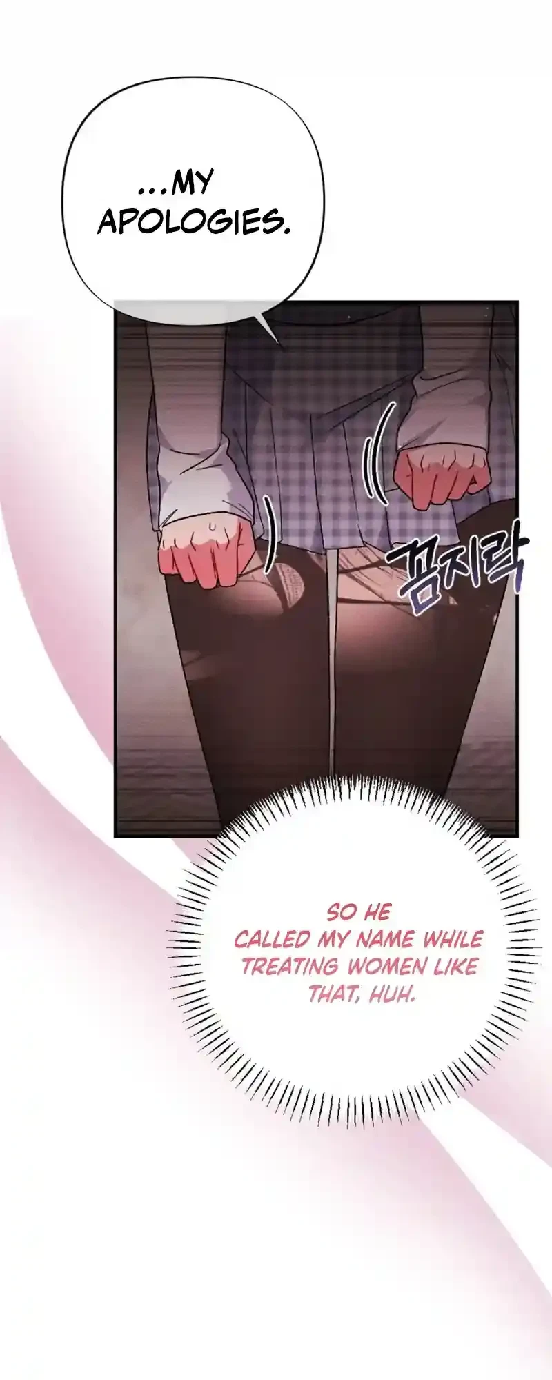 Chapter 2, page 29