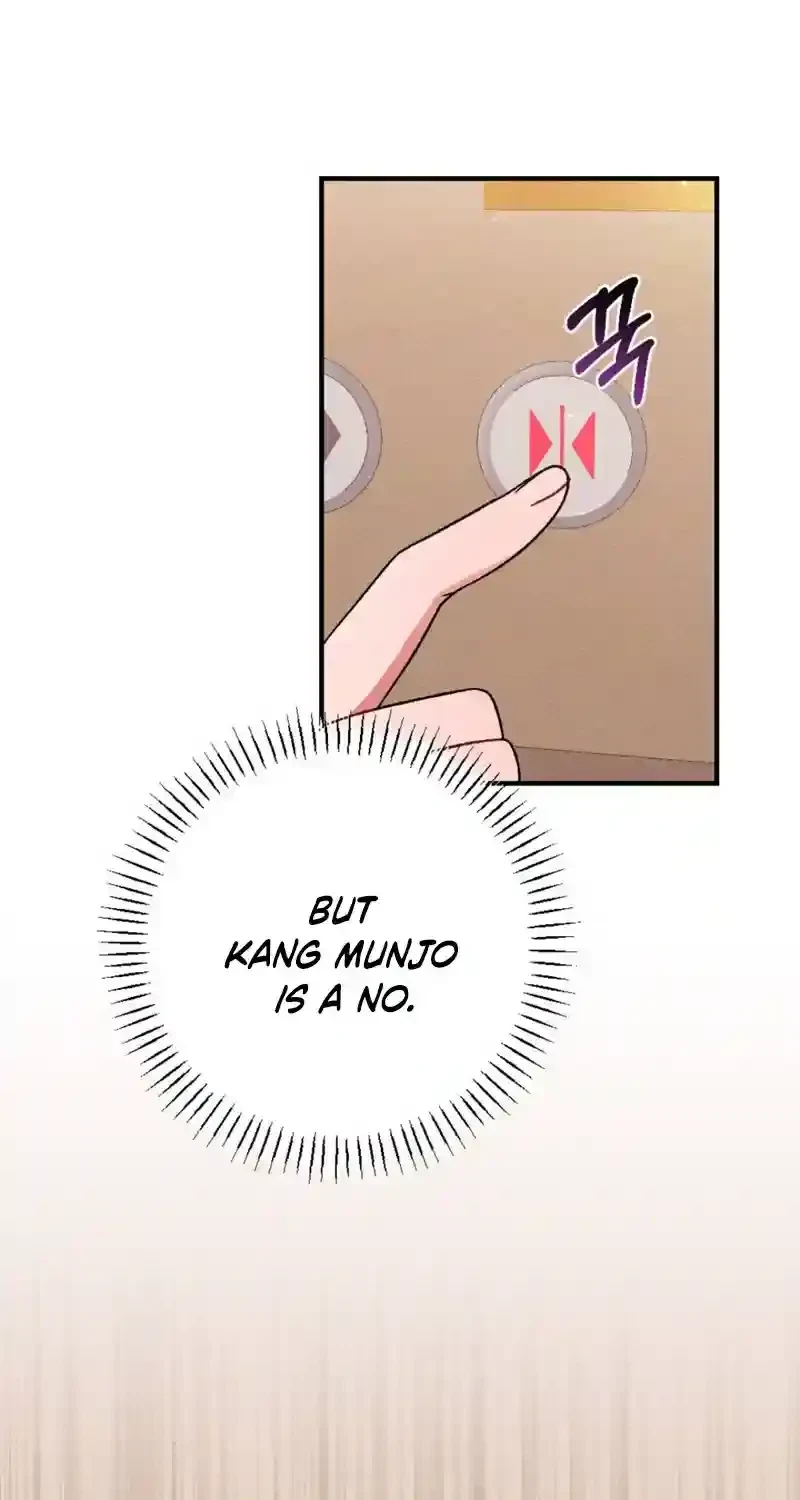 Chapter 2, page 31