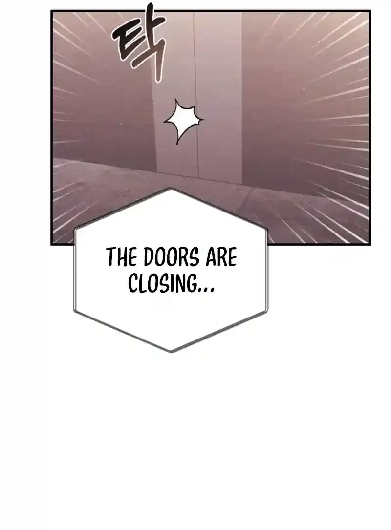 Chapter 2, page 34