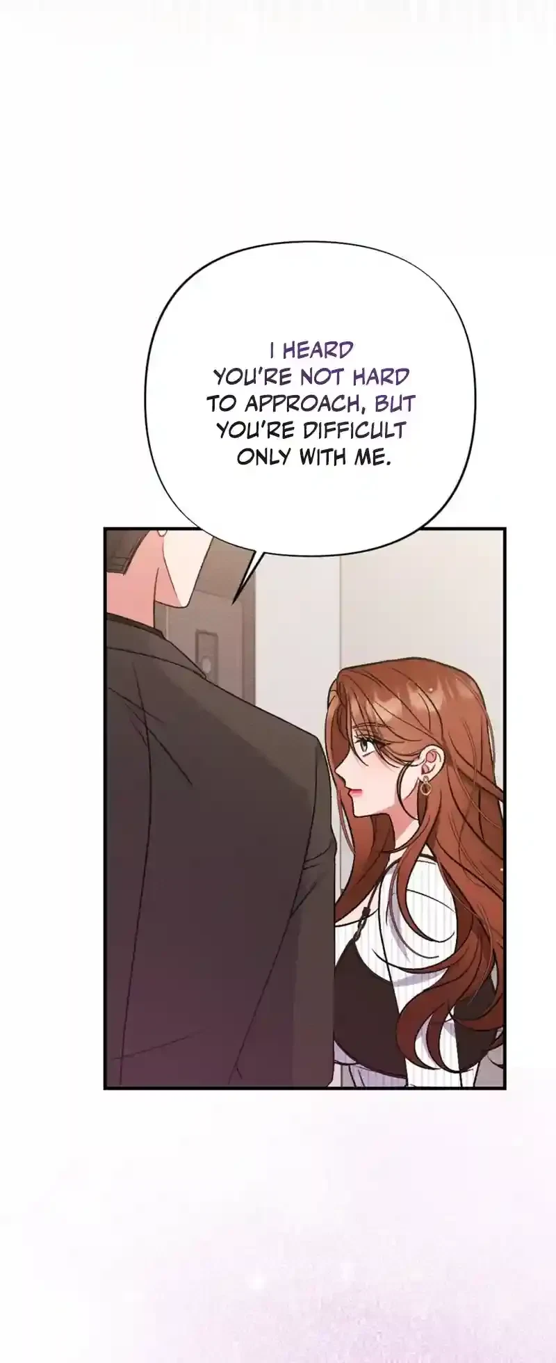Chapter 2, page 42