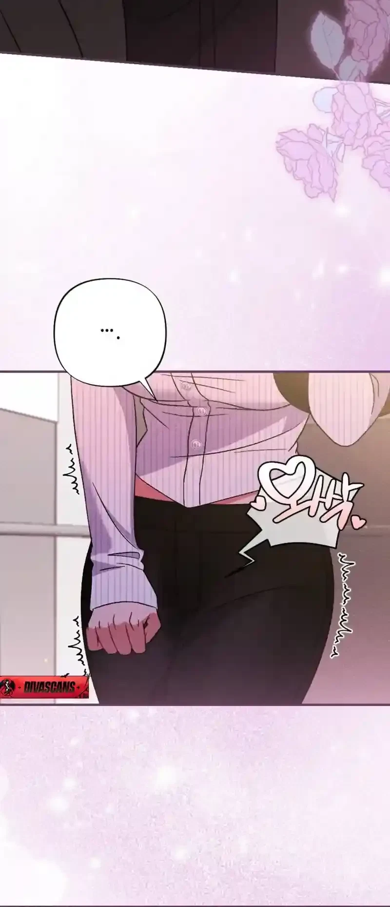 Chapter 2, page 44