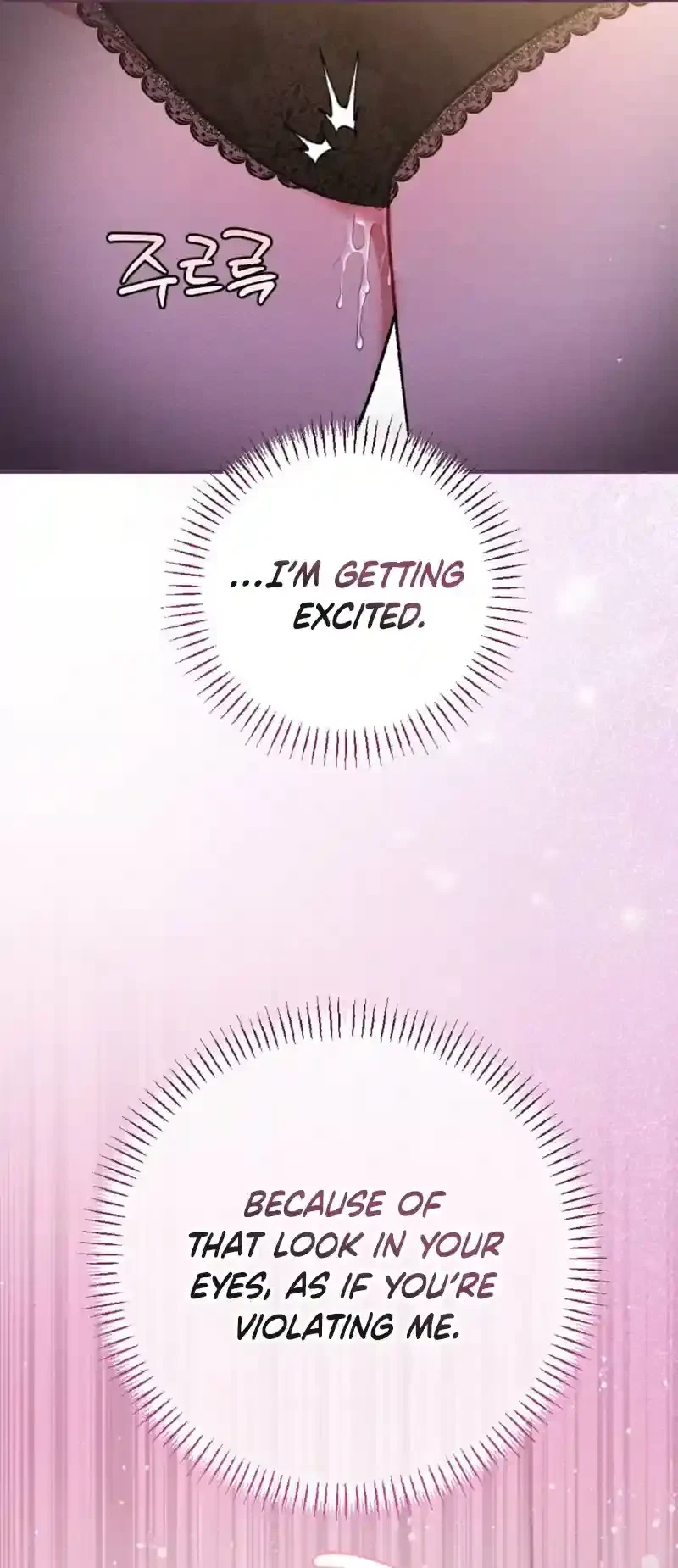 Chapter 2, page 45