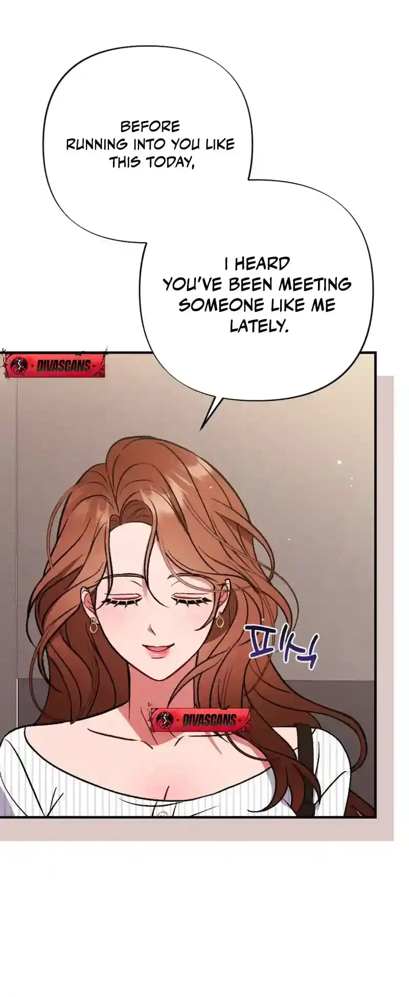 Chapter 2, page 48