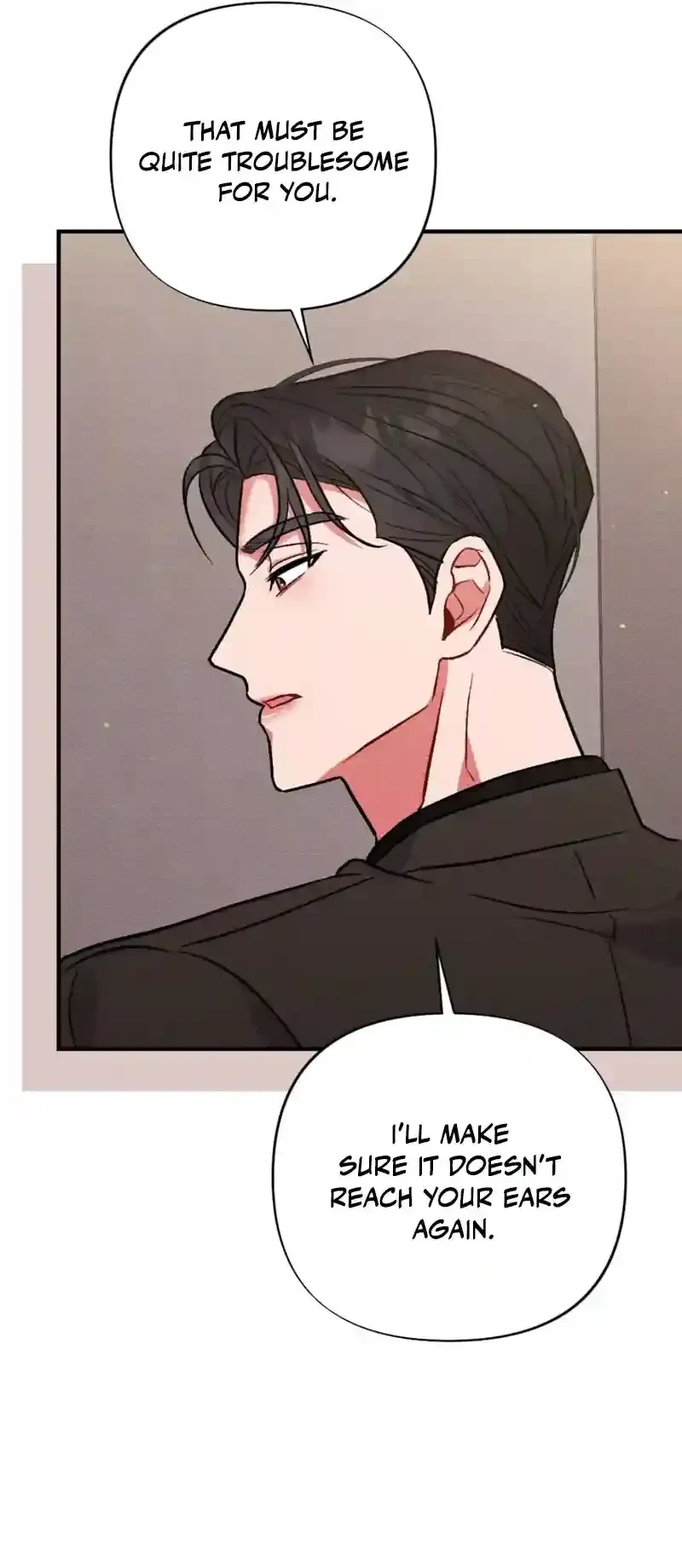 Chapter 2, page 49