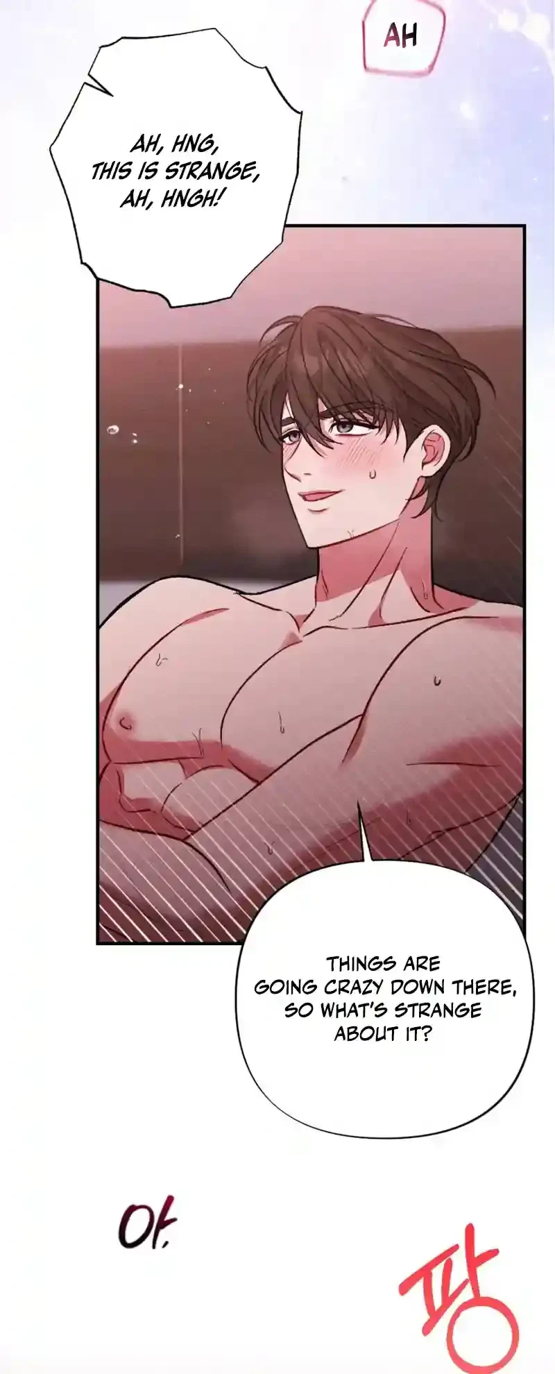 Chapter 2, page 5
