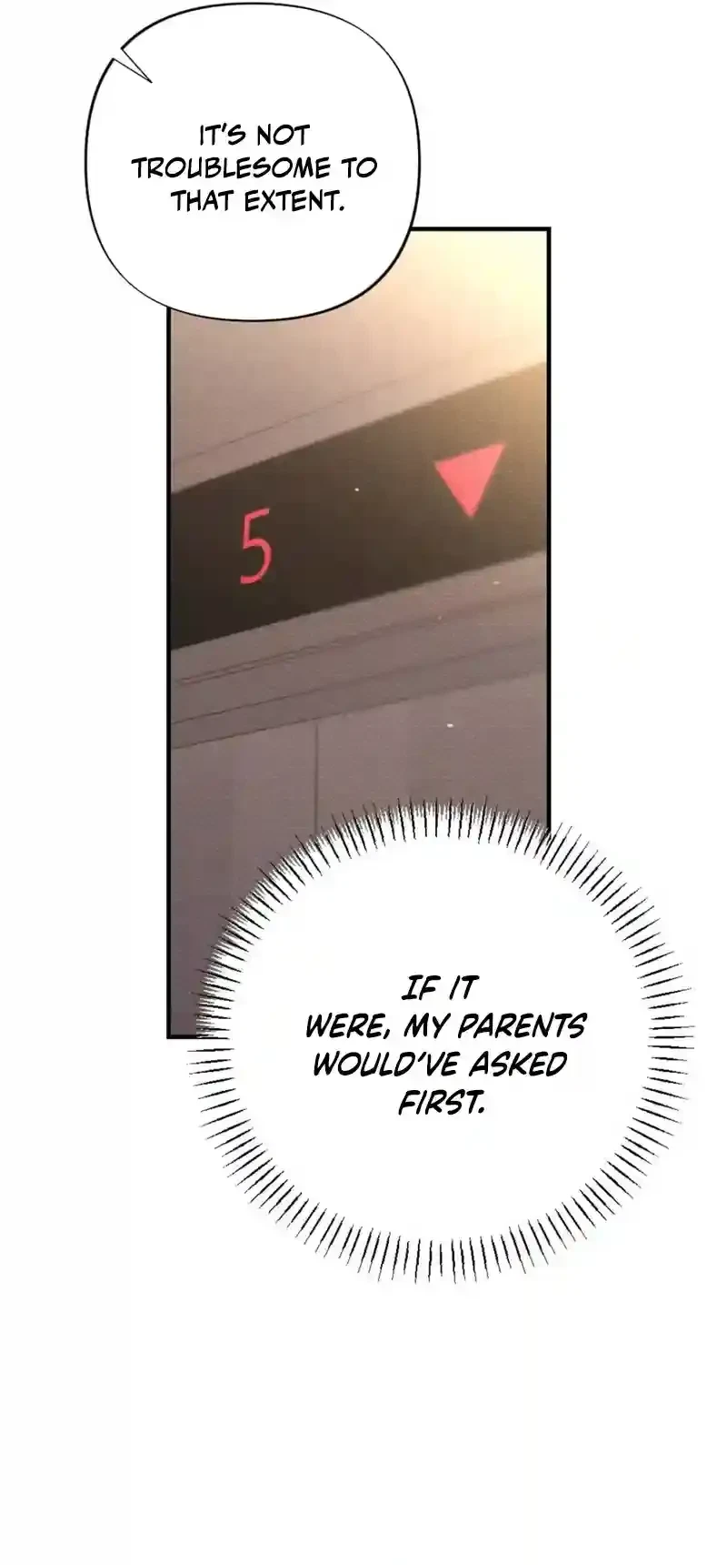 Chapter 2, page 50