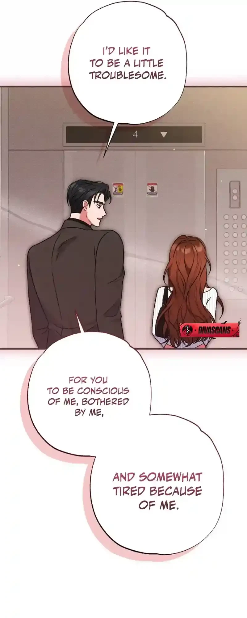 Chapter 2, page 51