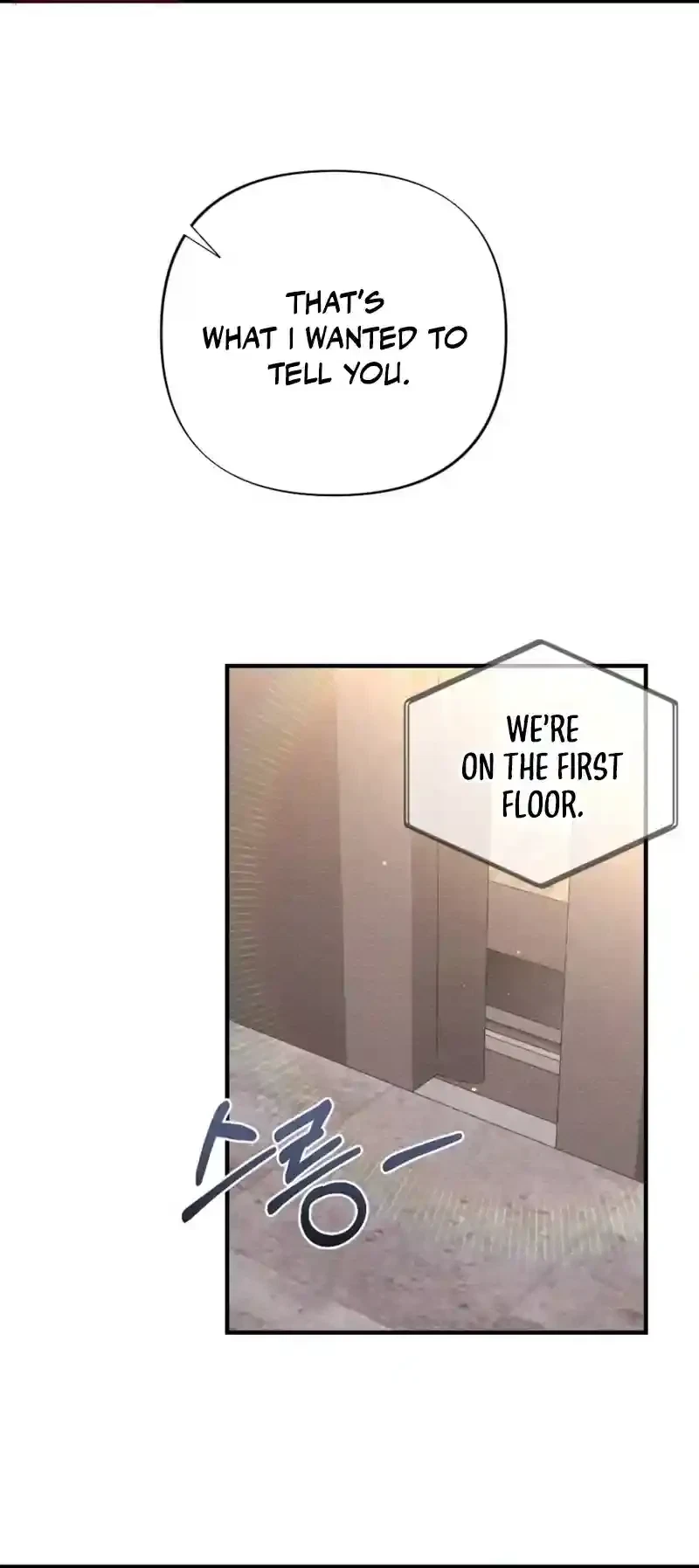 Chapter 2, page 53