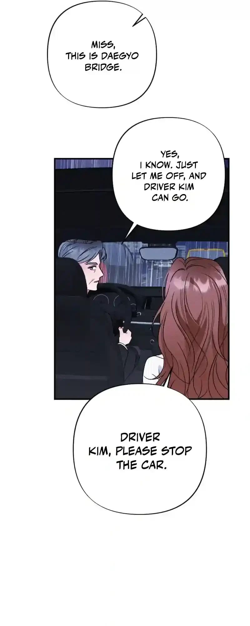Chapter 2, page 59