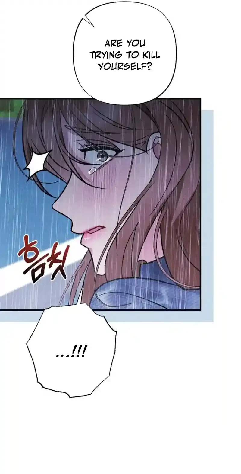 Chapter 2, page 63