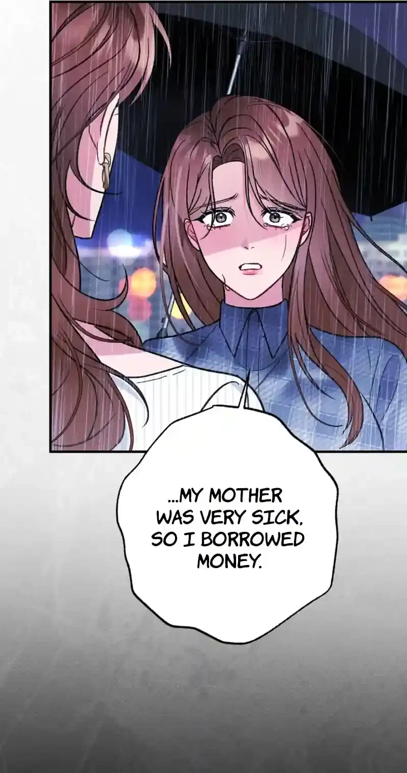 Chapter 2, page 65