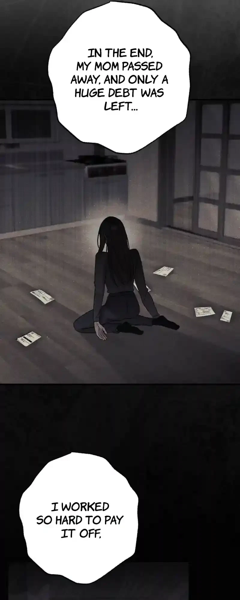 Chapter 2, page 66