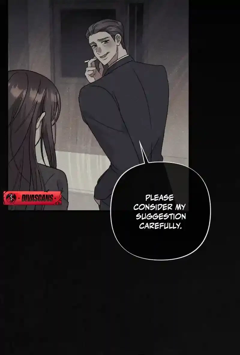 Chapter 2, page 67