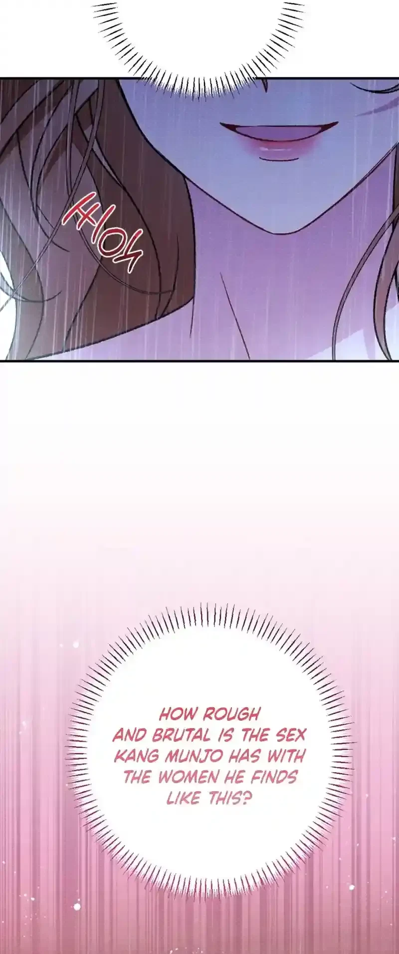 Chapter 2, page 74