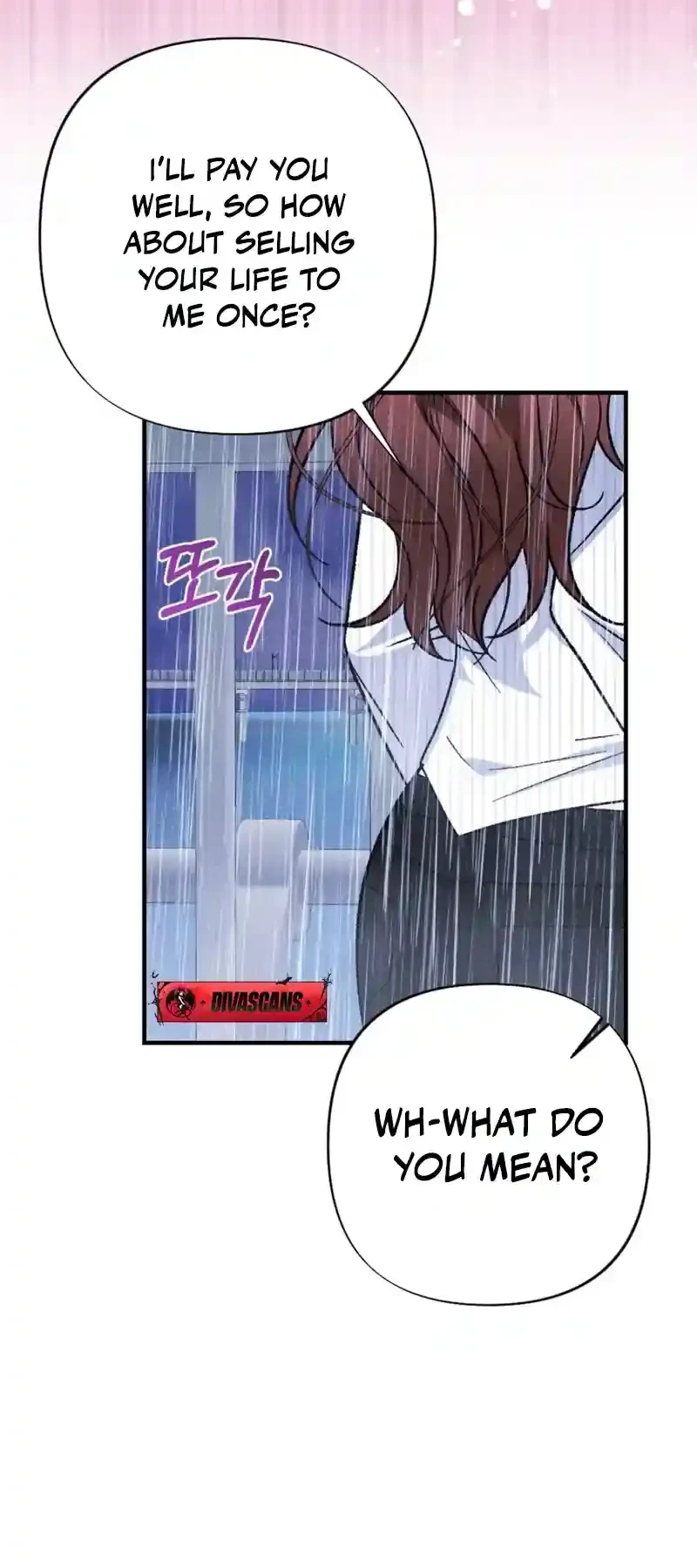 Chapter 2, page 76