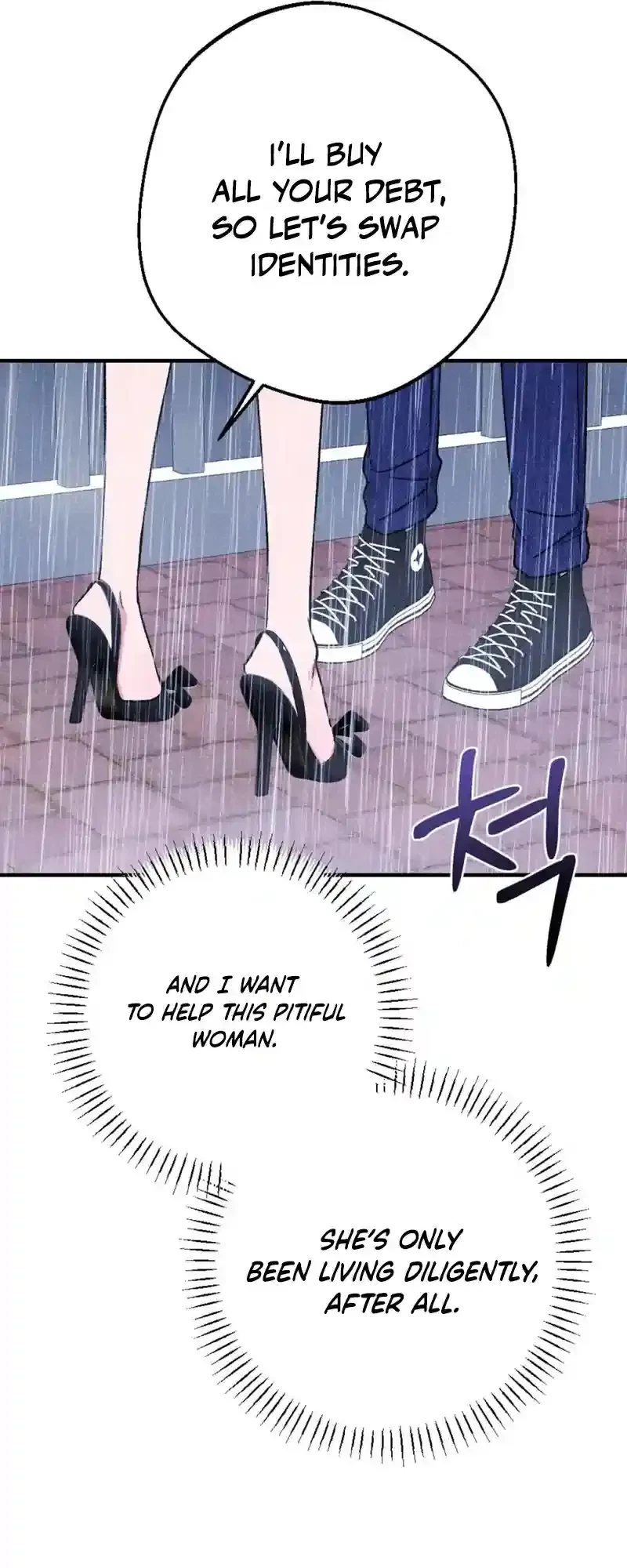 Chapter 2, page 77