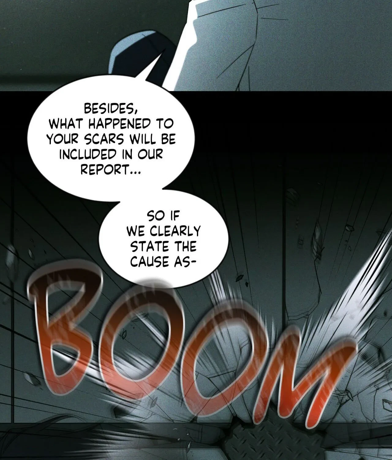 Chapter 164, page 10