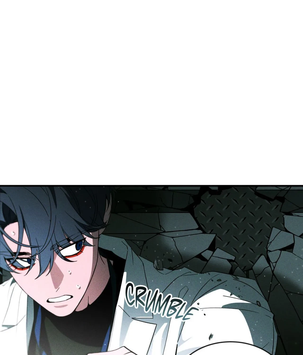 Chapter 164, page 12
