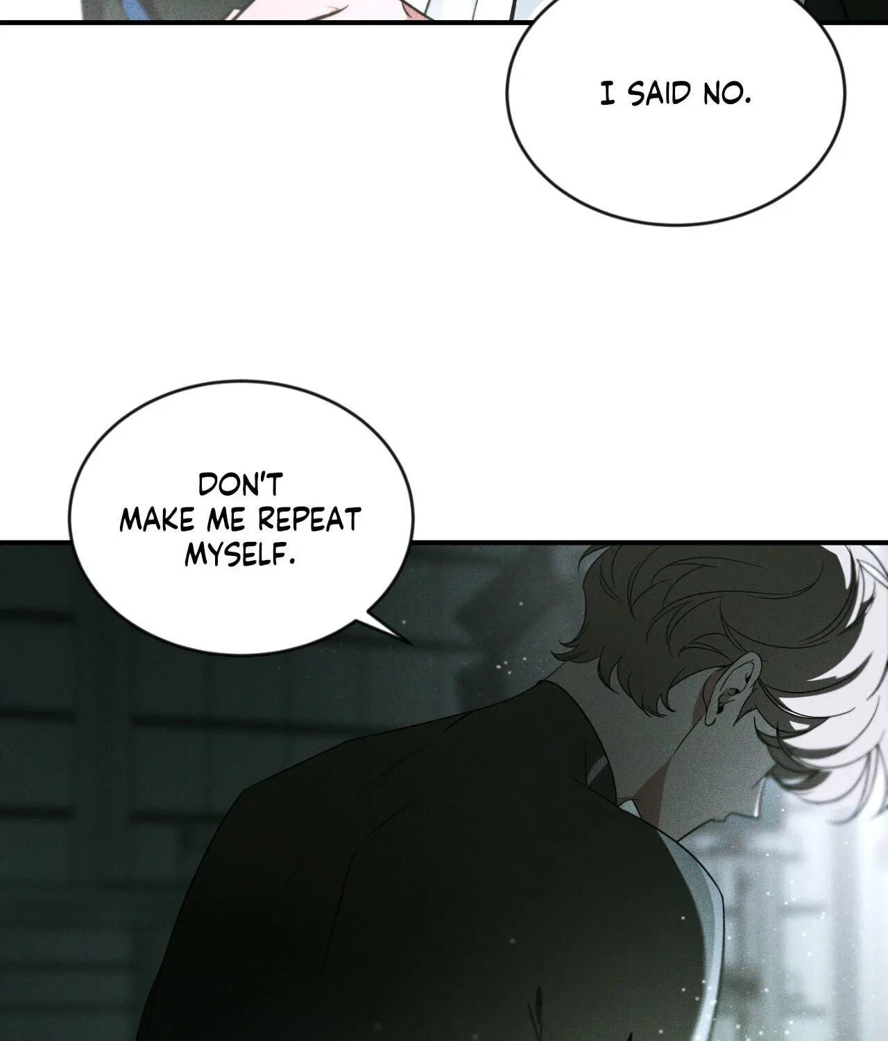 Chapter 164, page 13