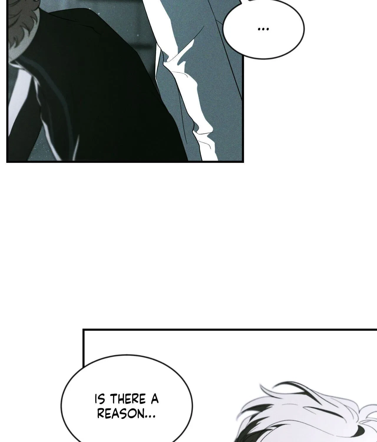 Chapter 164, page 15
