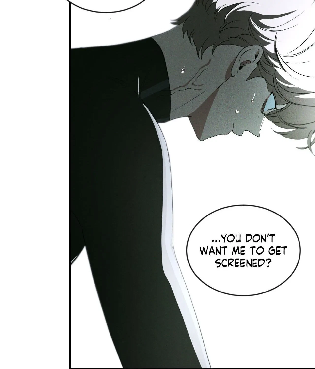 Chapter 164, page 16