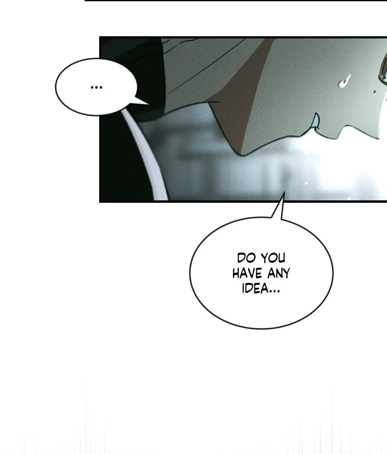 Chapter 164, page 17