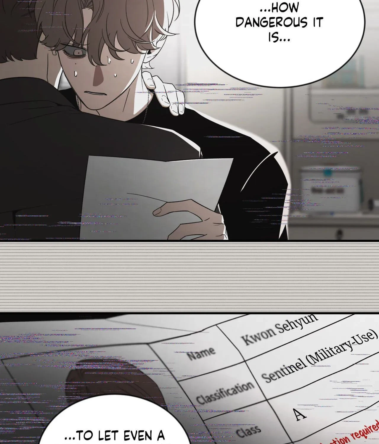 Chapter 164, page 19
