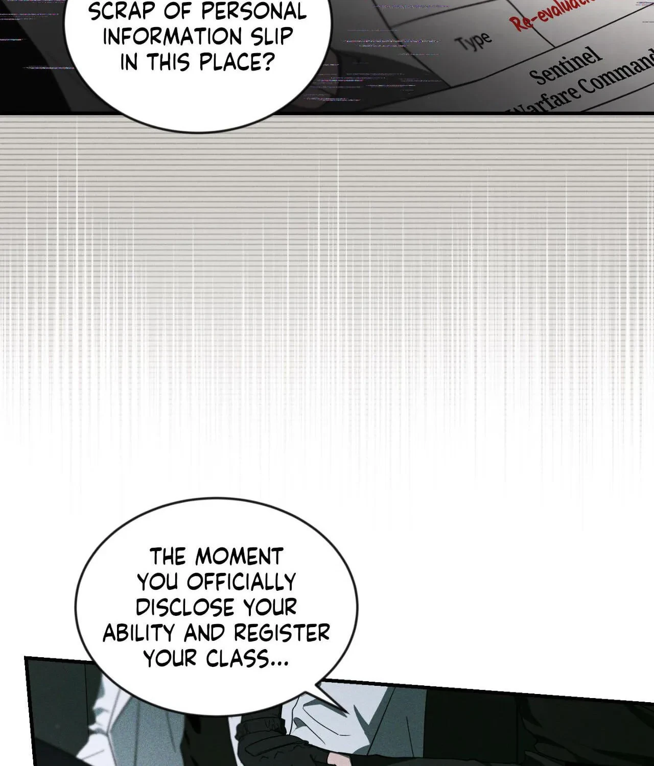 Chapter 164, page 20