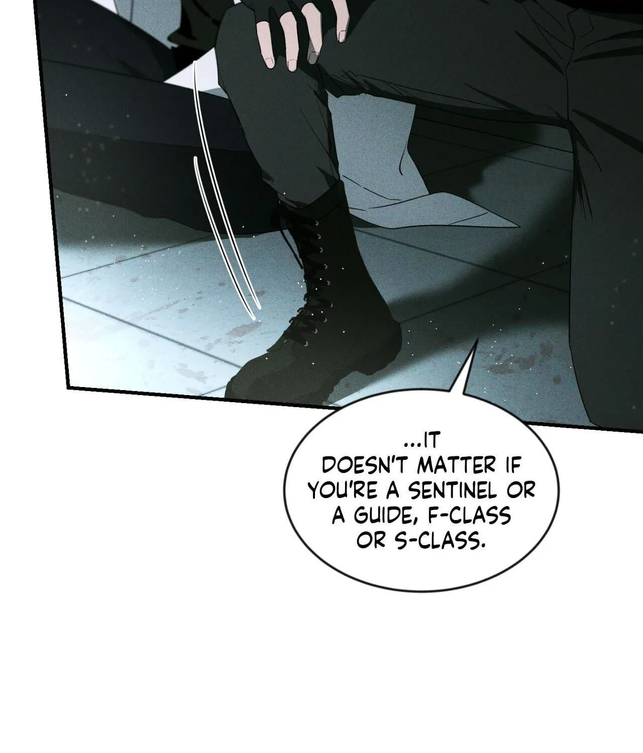 Chapter 164, page 21